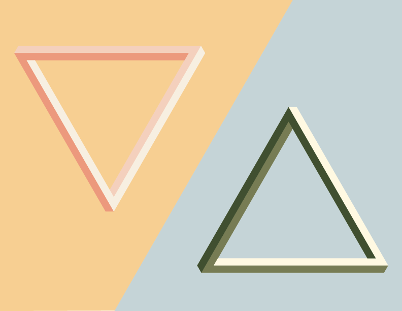 PV - Illustrator Essentials Project Folder - image 5 - student project