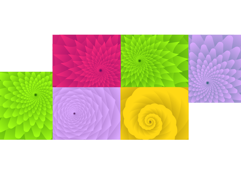 PV - Illustrator Essentials Project Folder - image 12 - student project