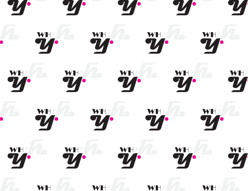 PV - Illustrator Essentials Project Folder - image 13 - student project