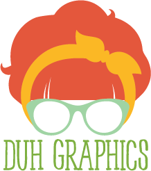 It's me! Duh! - image 1 - student project