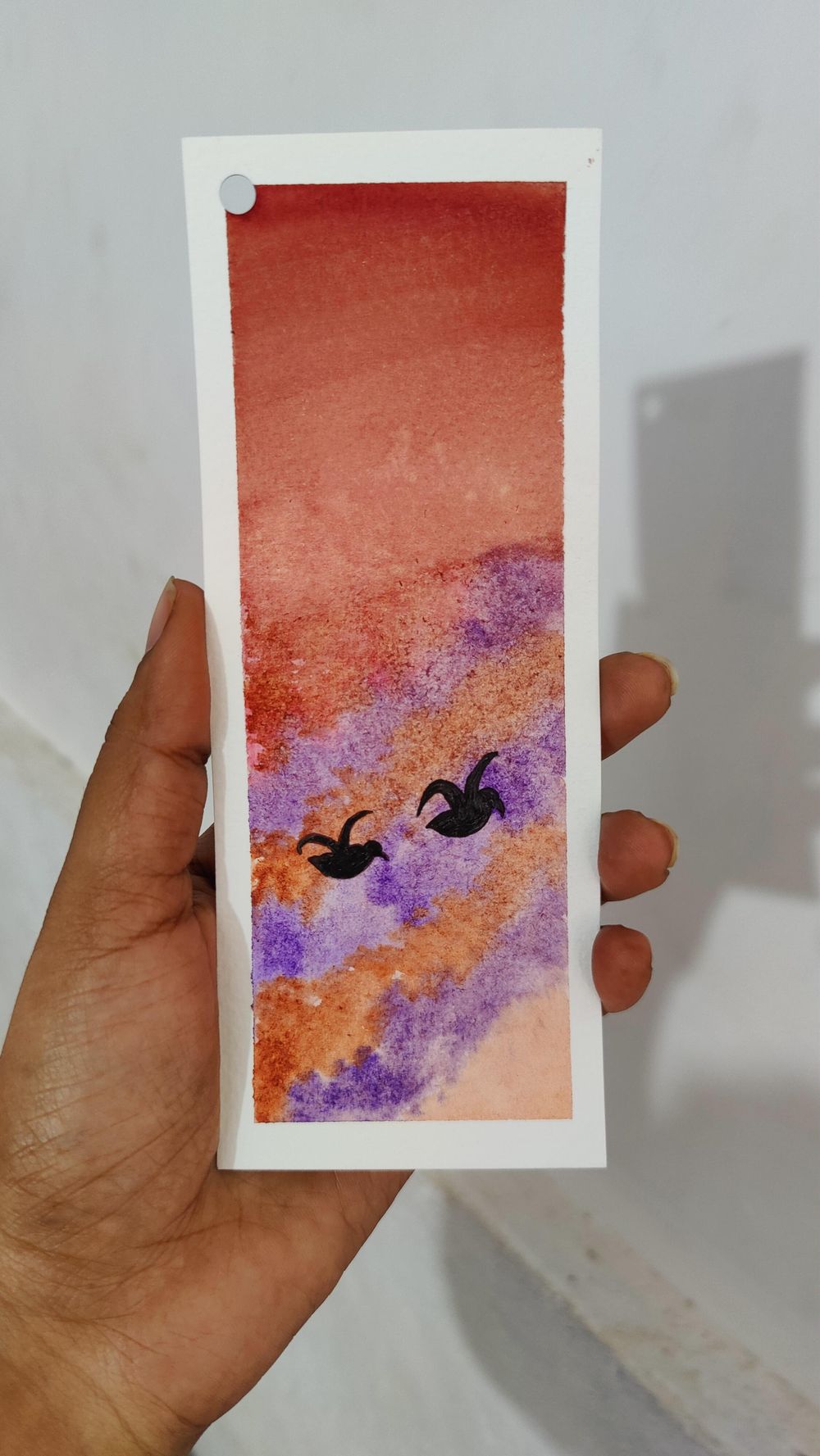 Priya Thirupathi - image 17 - student project
