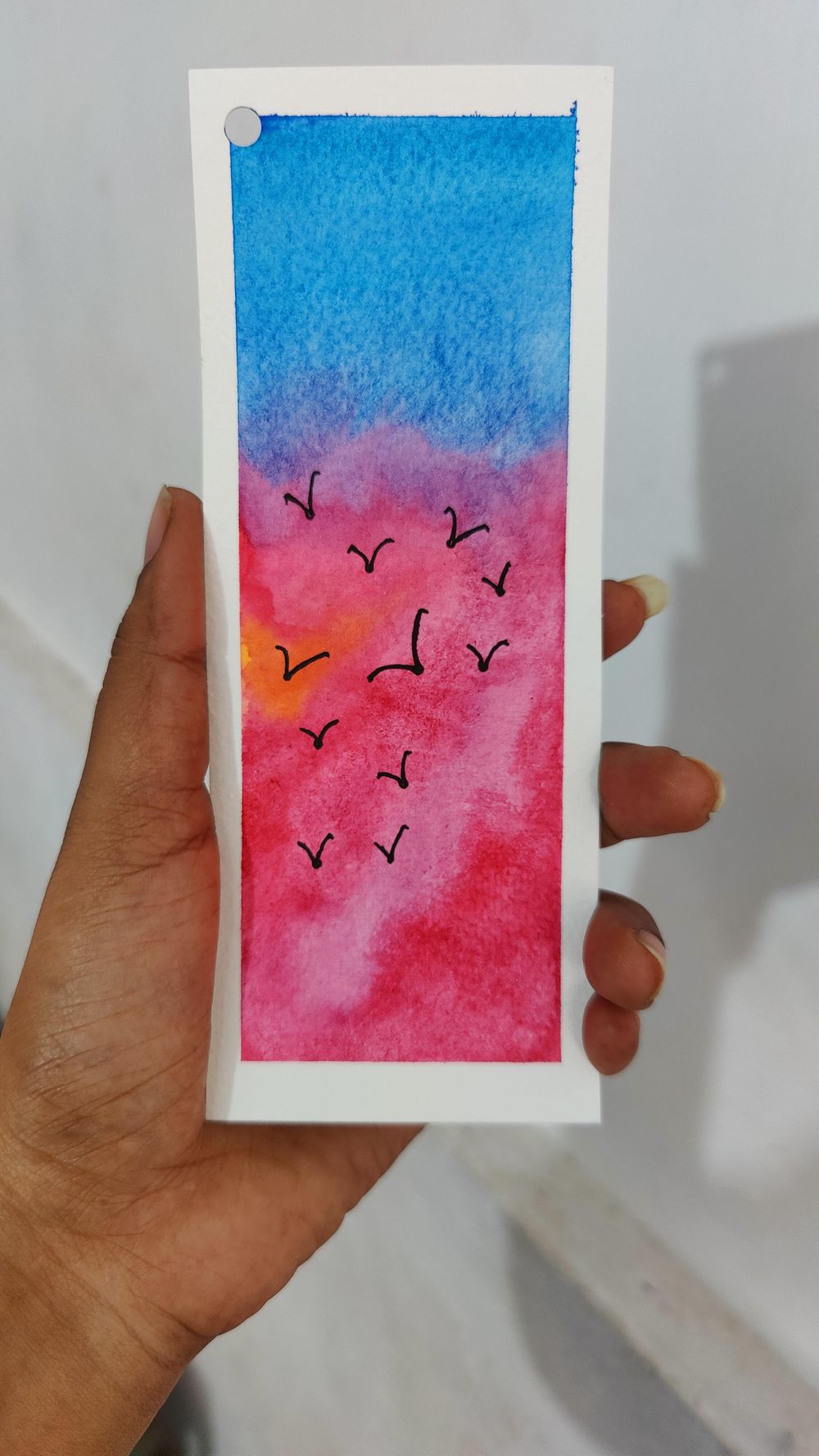 Priya Thirupathi - image 16 - student project