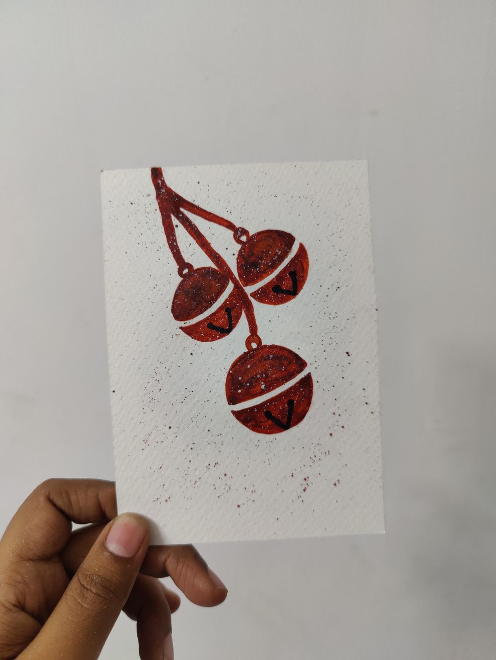 Priya Thirupathi - image 8 - student project