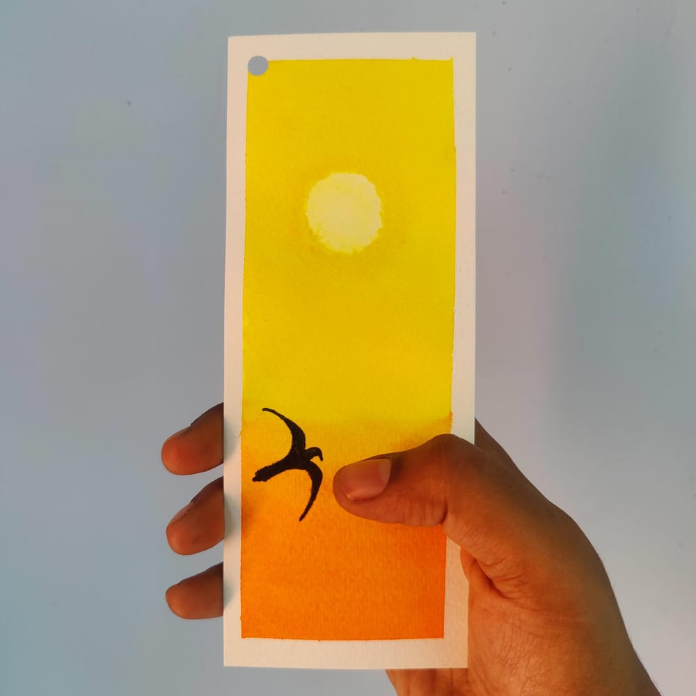 Priya Thirupathi - image 15 - student project
