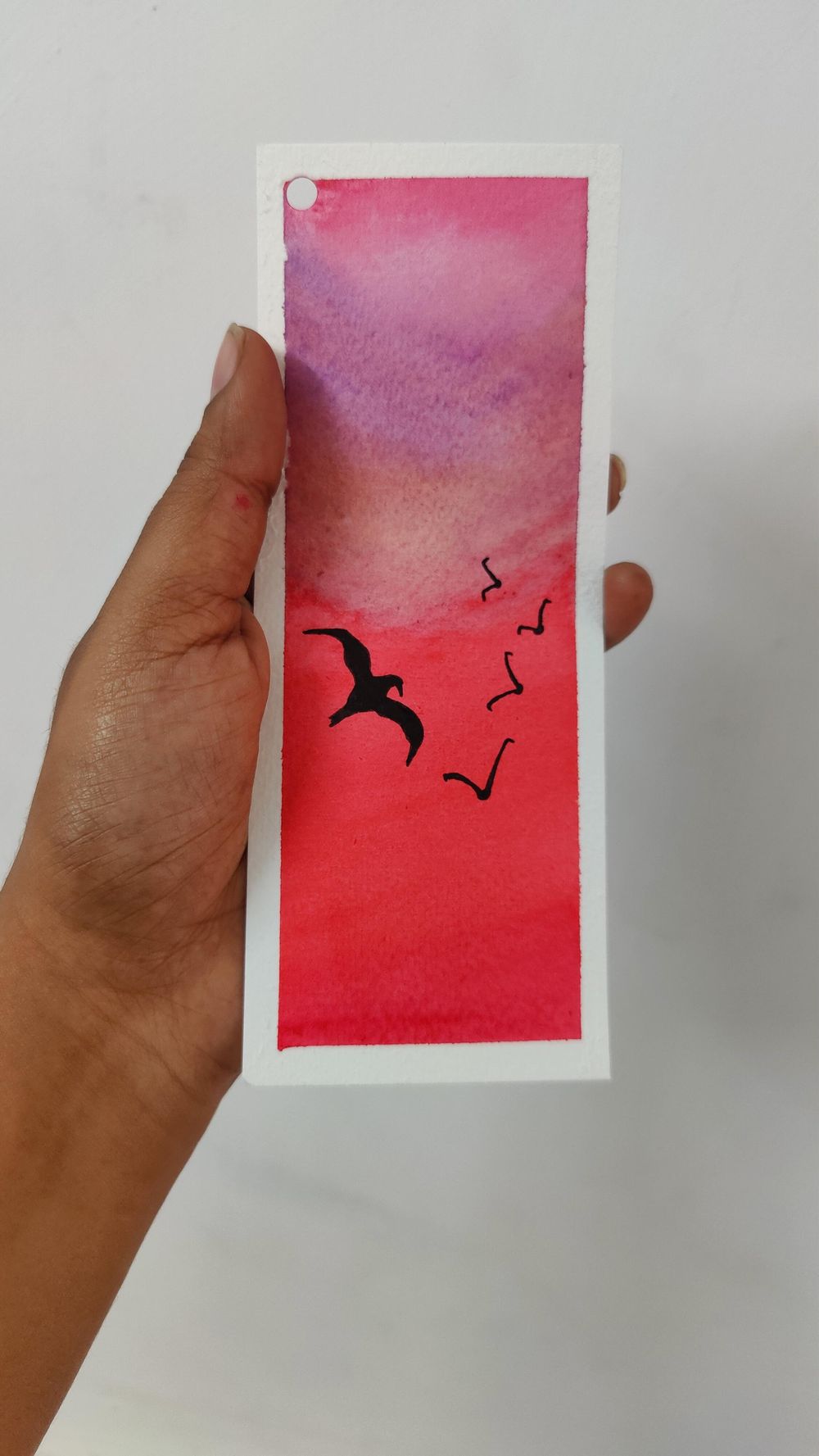 Priya Thirupathi - image 18 - student project
