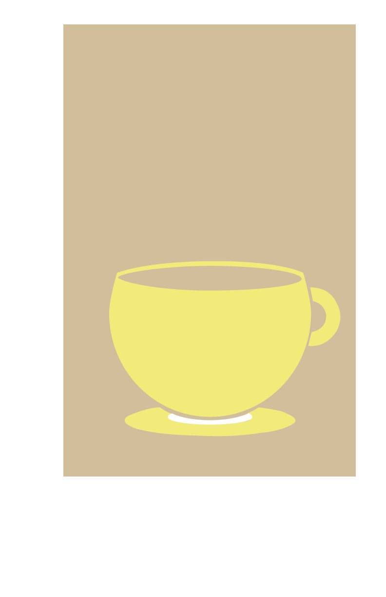 Nectar of The Gods - image 2 - student project