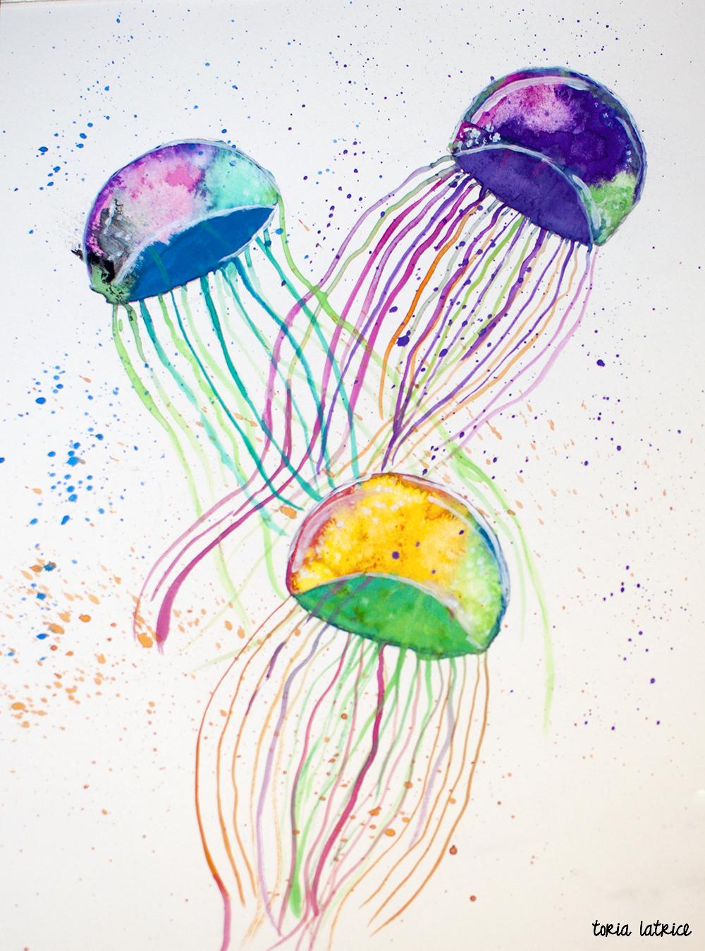 A new love! - image 1 - student project