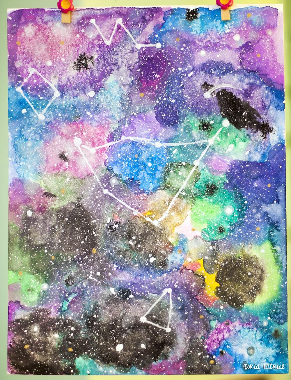 A new love! - image 2 - student project