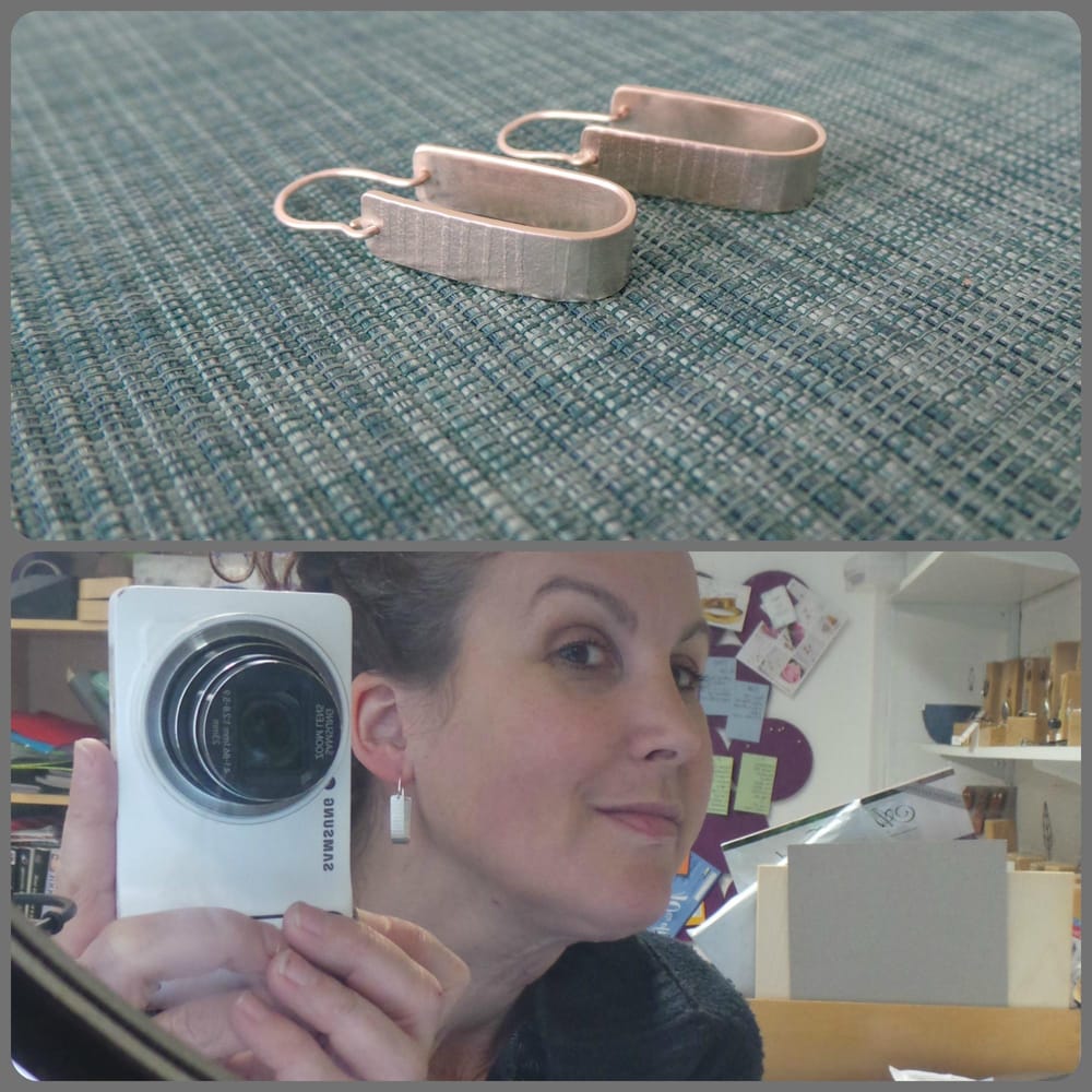 Long Hoops - image 4 - student project