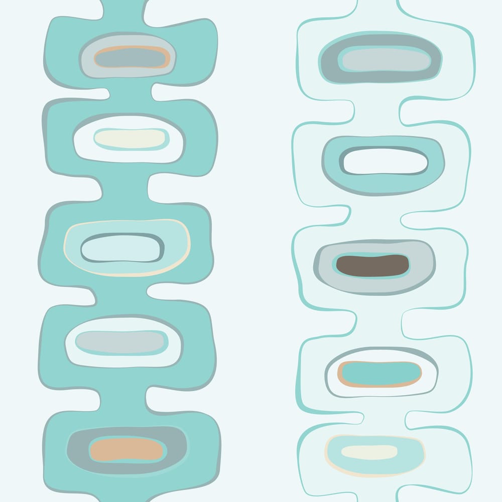 Align to Guide and Align to Key Anchor - image 1 - student project