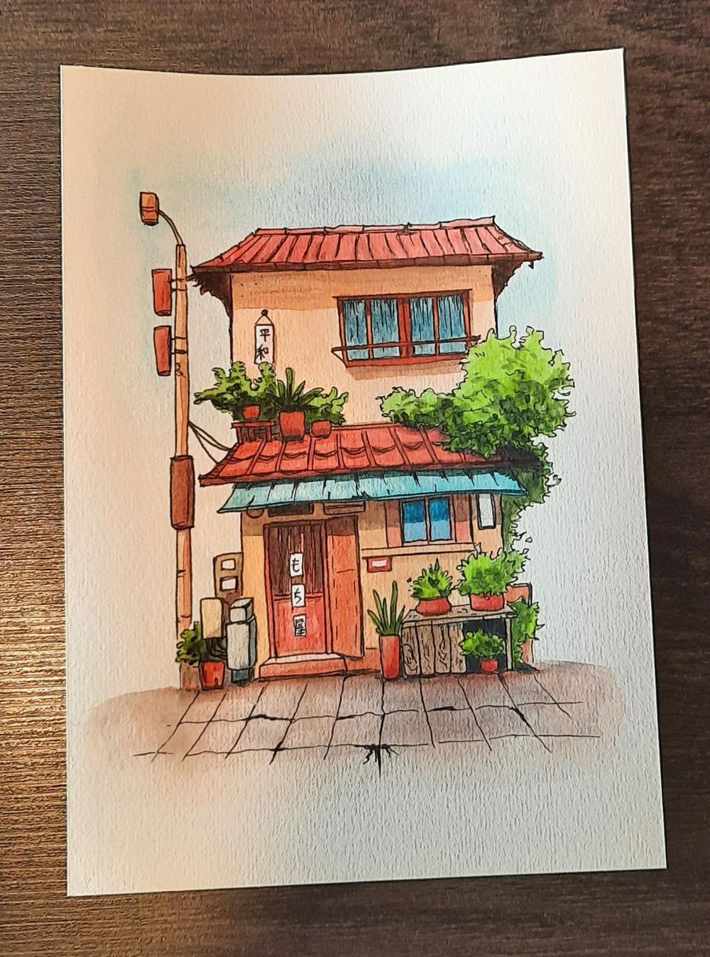 T Shirt De Verão Casual Feminino Top De Ajuste Solto De Manga Curta Básica  Para Desgaste Diário De $165,3 | DHgate, image size:1000x1348