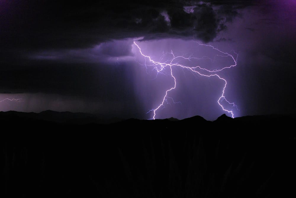 Shutter Speed Example Project - image 2 - student project