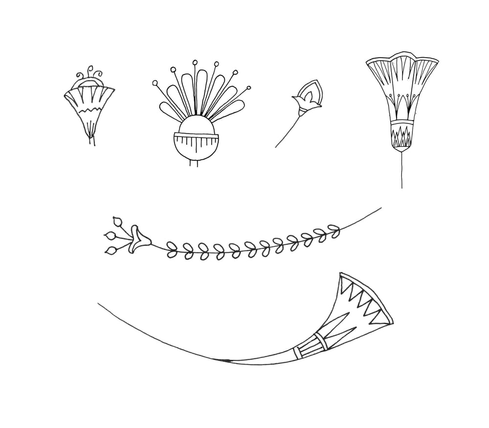Jazzamatazz - image 2 - student project