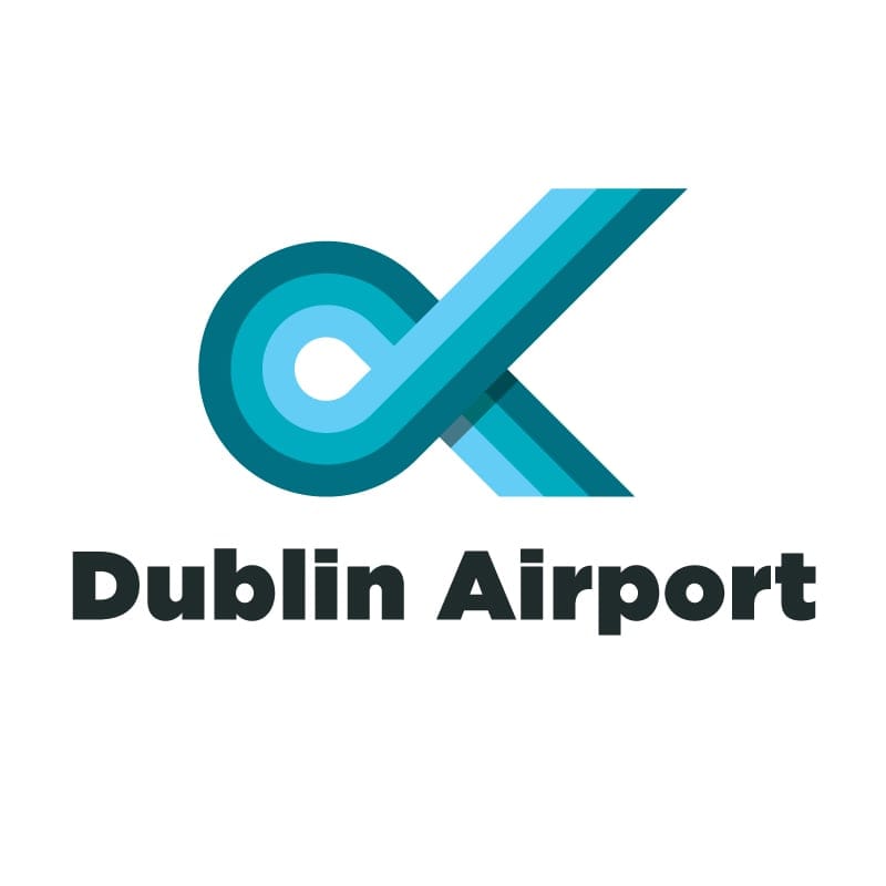 Dublin Airport - image 8 - student project