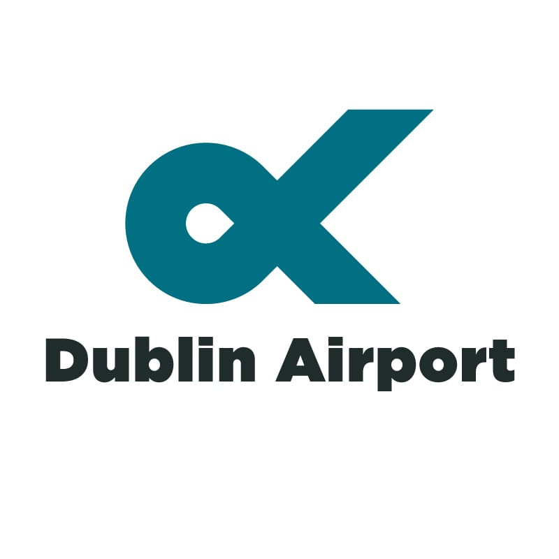 Dublin Airport - image 9 - student project