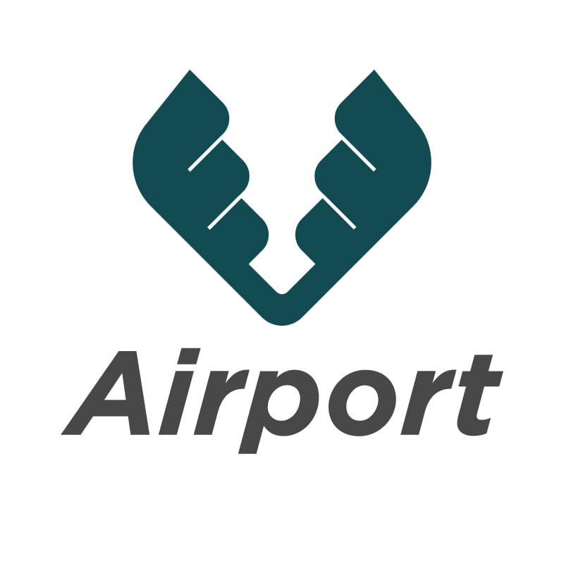 Dublin Airport - image 4 - student project