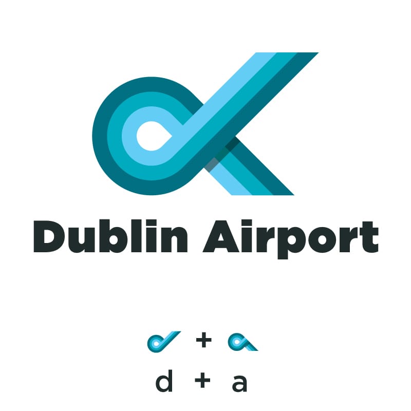 Dublin Airport - image 7 - student project
