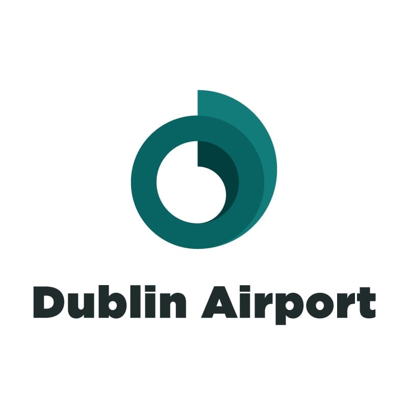 Dublin Airport - image 5 - student project