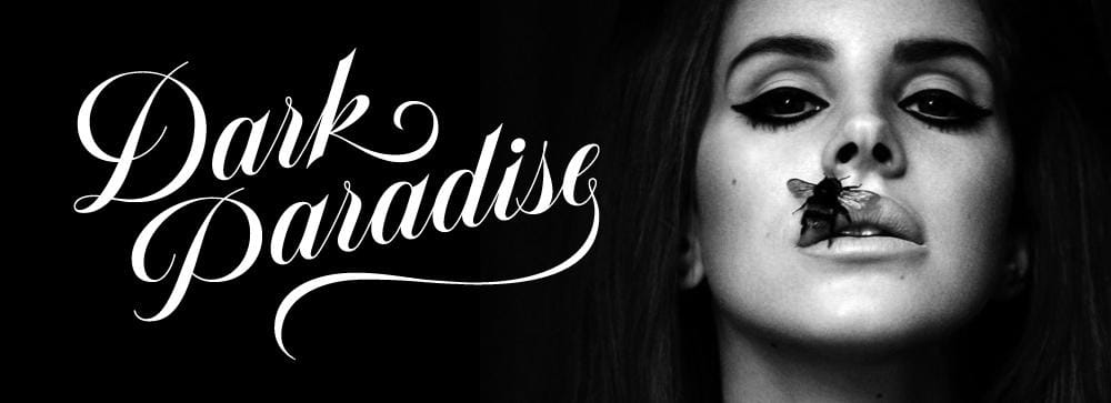 Dark Paradise - image 5 - student project