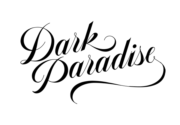 Dark Paradise - image 3 - student project
