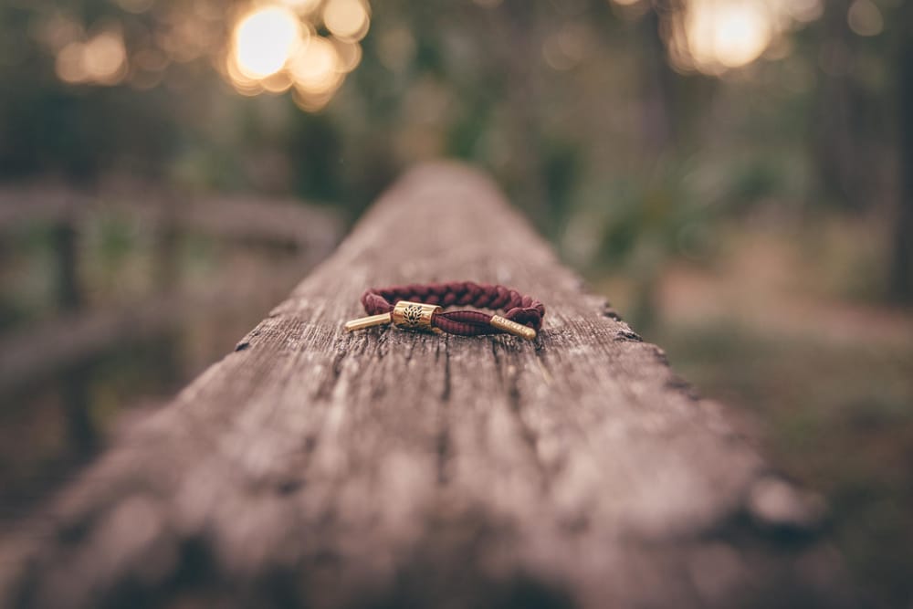 Rastaclat - image 1 - student project