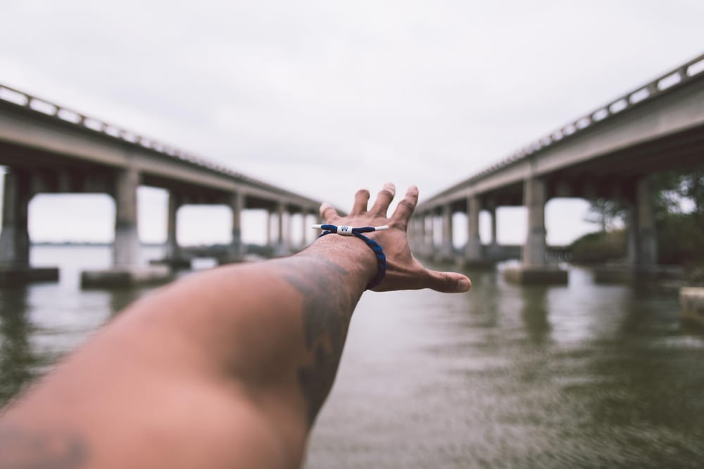 Rastaclat - image 2 - student project