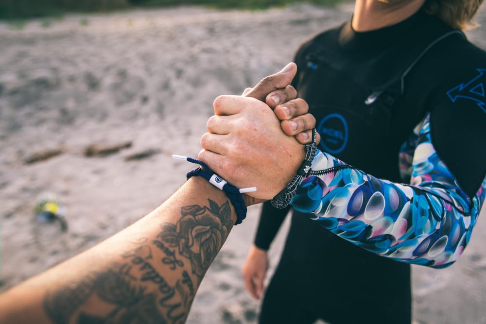 Rastaclat - image 4 - student project