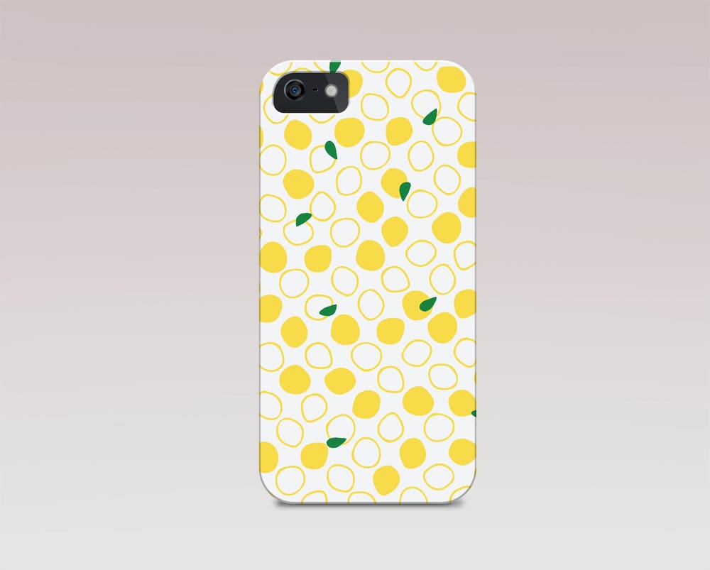 Colorful Abstract Patterns - image 4 - student project