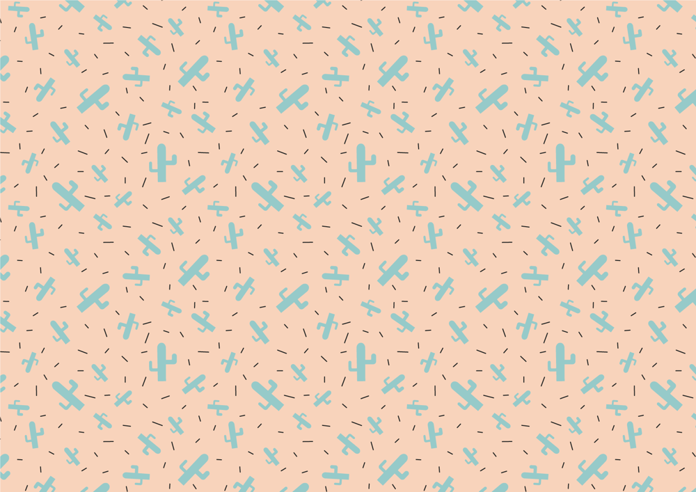 Colorful Abstract Patterns - image 10 - student project