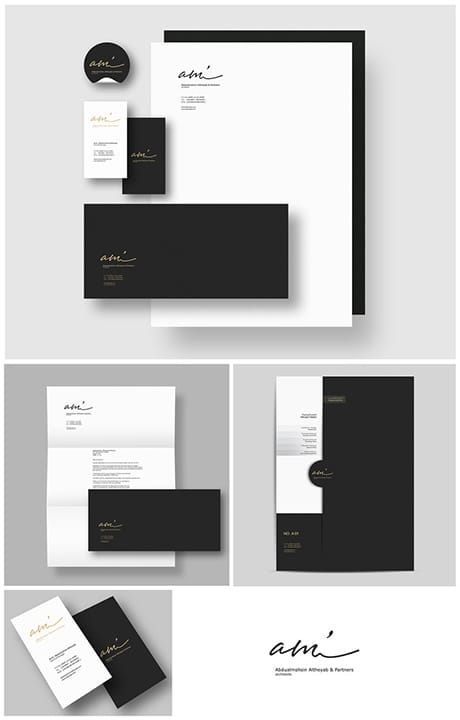 ElleJayTea Identity - image 2 - student project