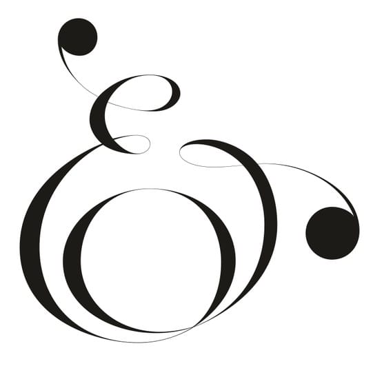 ElleJayTea Identity - image 10 - student project