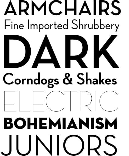 ElleJayTea Identity - image 7 - student project