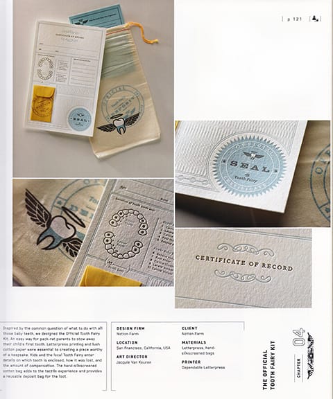 ElleJayTea Identity - image 3 - student project