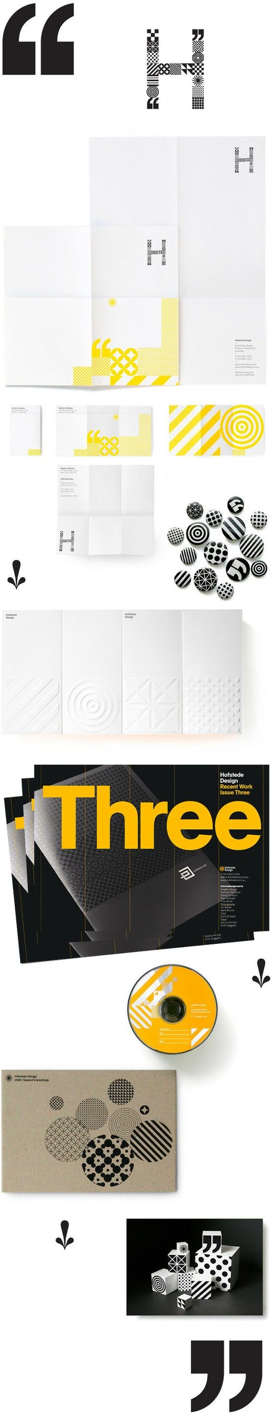 ElleJayTea Identity - image 4 - student project