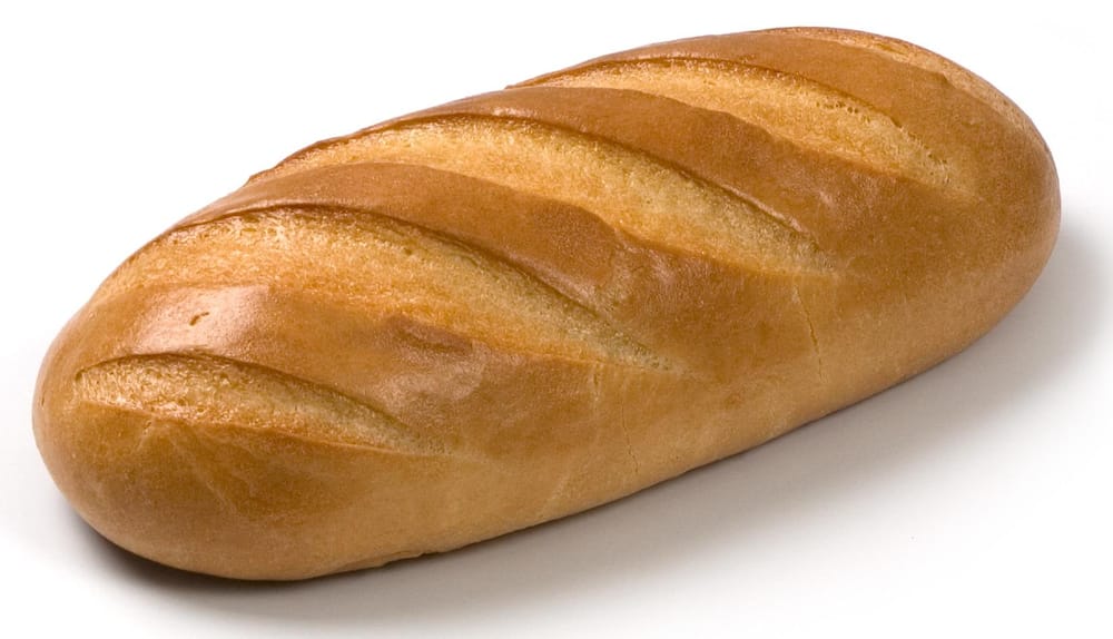 bready - image 1 - student project