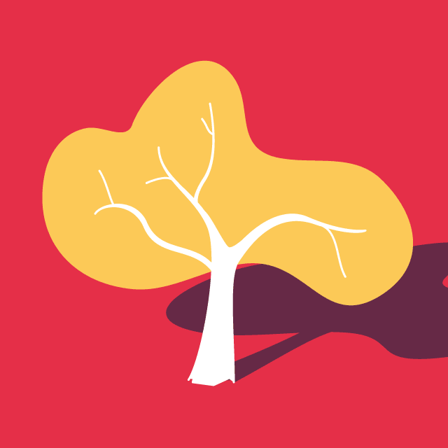 Four Seasons - image 1 - student project
