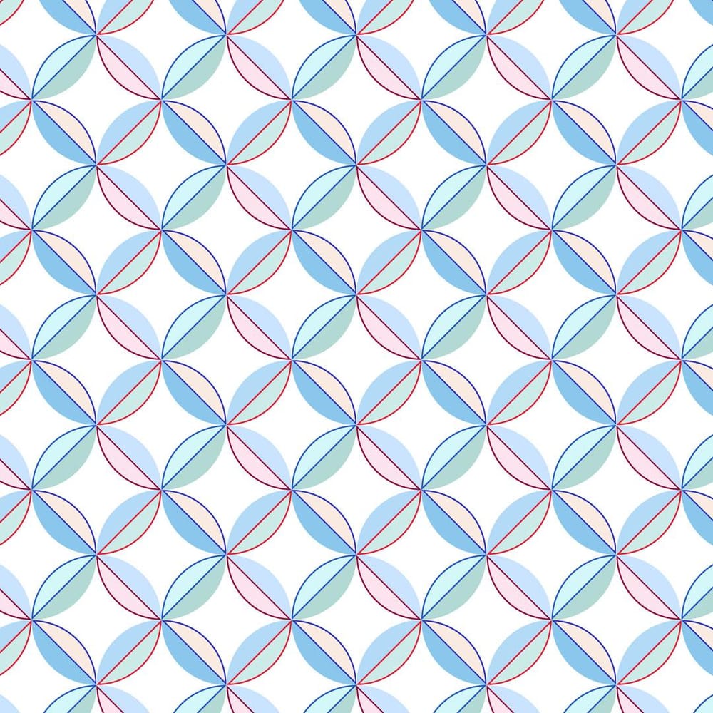 Pasifika Patterns - image 1 - student project