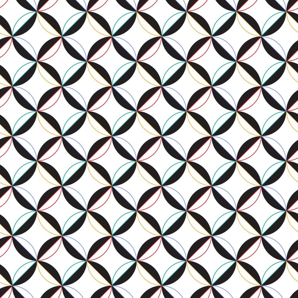 Pasifika Patterns - image 2 - student project