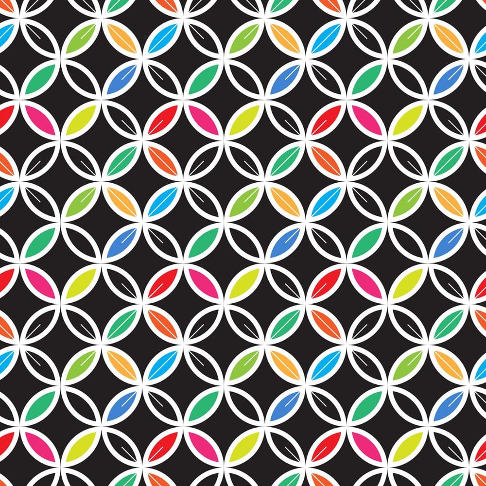 Pasifika Patterns - image 3 - student project