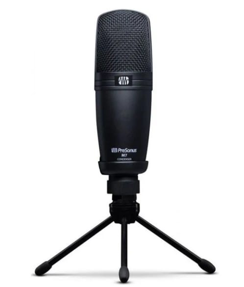 Podcasting Equipment - image 4 - student project