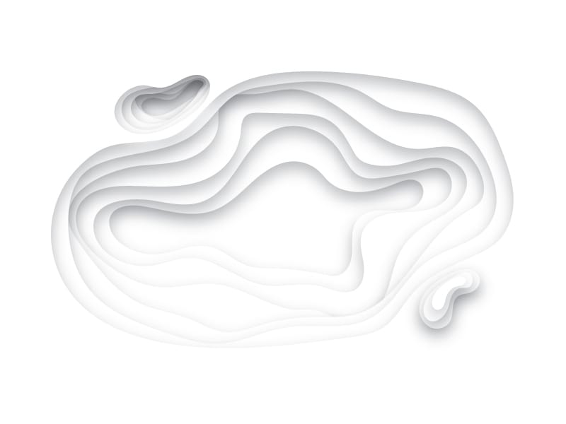 The Great Lakes (COMPLETED) - image 1 - student project
