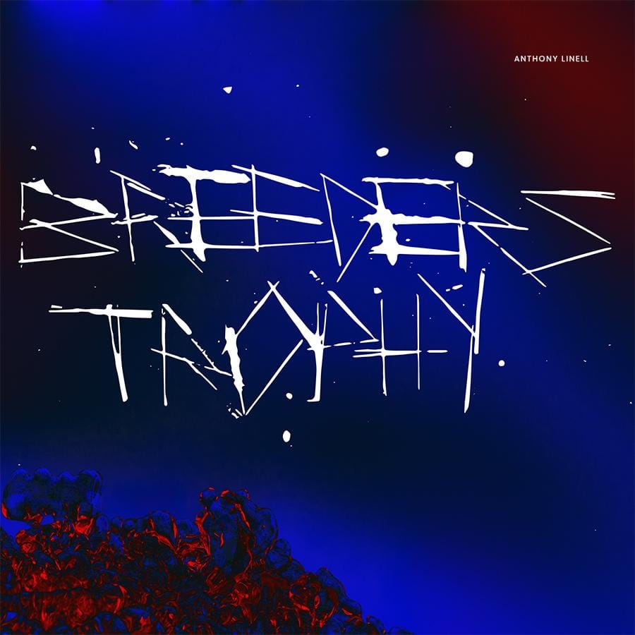 Lettering test - image 1 - student project