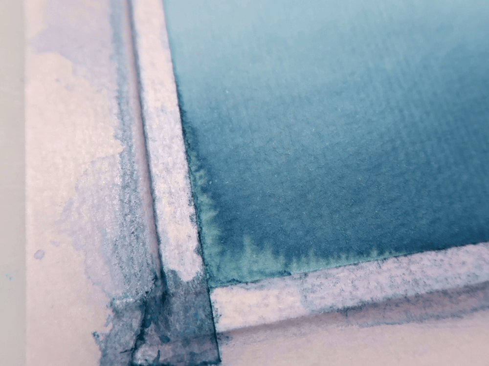 endless possibilities - image 3 - student project
