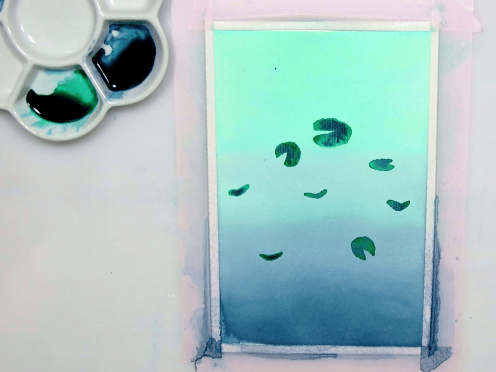 endless possibilities - image 5 - student project