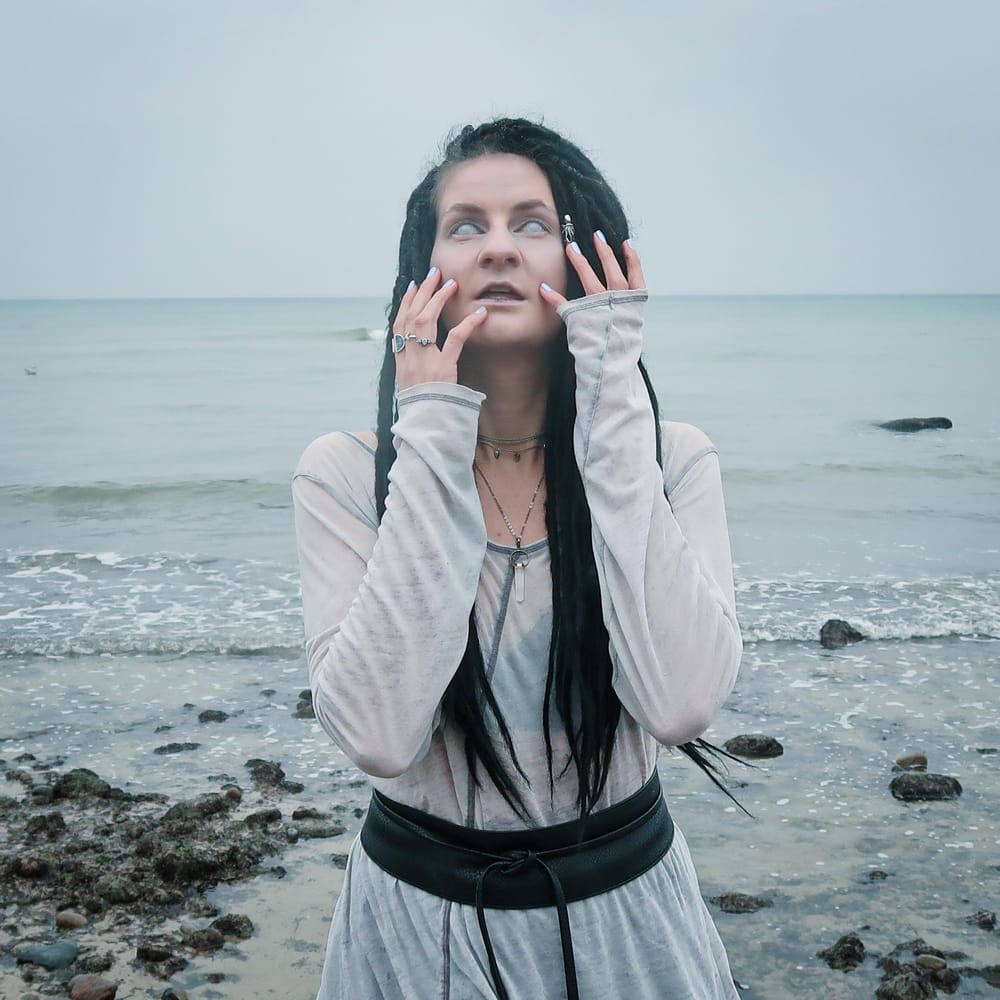 Natural Fantasy... magic in everday life - image 4 - student project