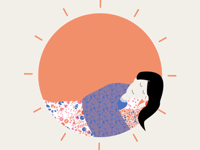 Weekend plans - image 1 - student project