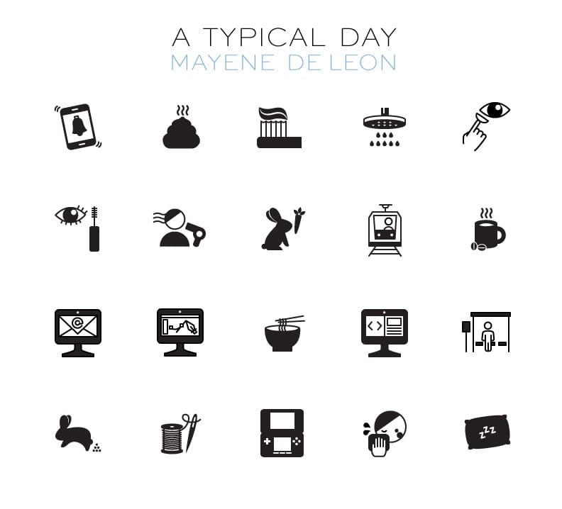 intro to symbol design - image 8 - student project