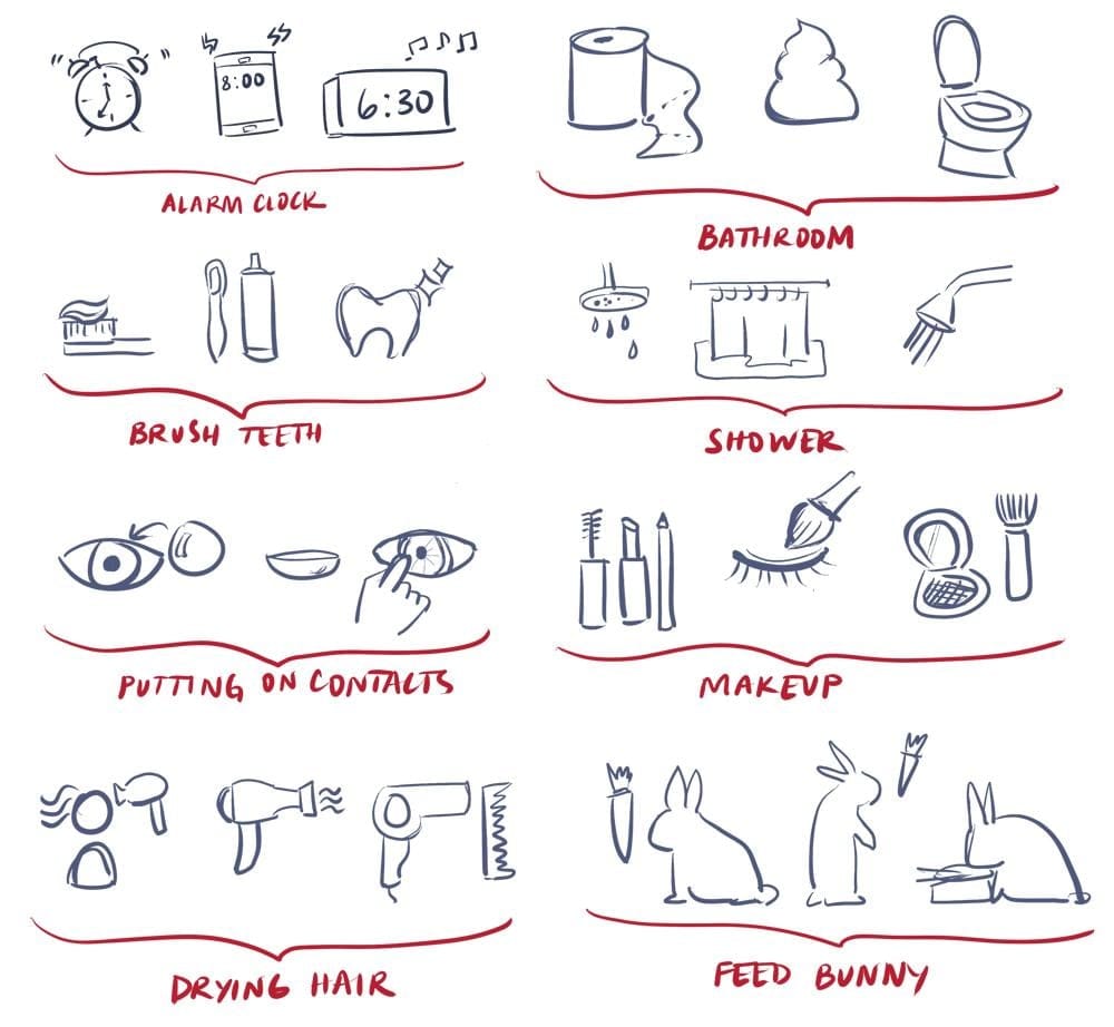 intro to symbol design - image 2 - student project