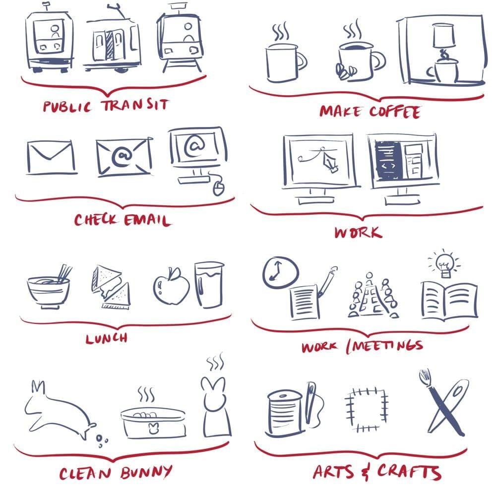 intro to symbol design - image 3 - student project