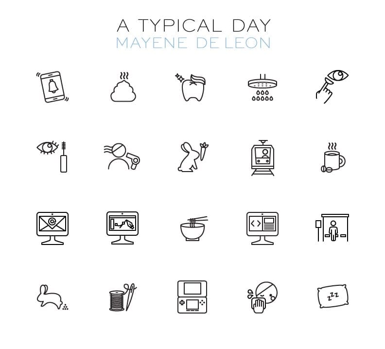 intro to symbol design - image 7 - student project